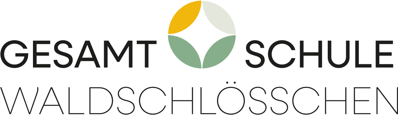 Städtische Gesamtschule Waldschlösschen